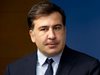 Грузински сайт: Михаил Саакашвили е пребит в Атина