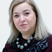 Данка Василева