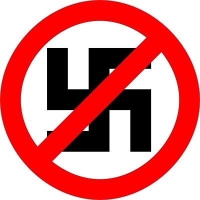 Австралийски щат забранява нацистките символи