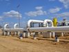 Германия и Испания са единодушни за необходимостта от газопровод през Пиренеите