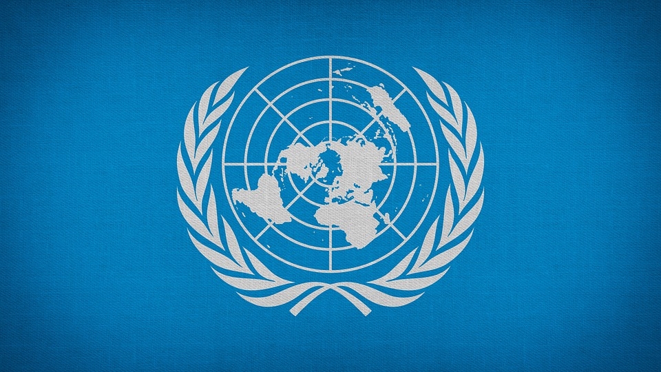 ООН: Екзекутират се десетки  военнопленници без съд и присъда