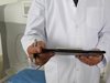 България няма програма за скрининг на рак на дебелото черво