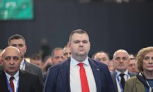 Делян Пеевски: ДПС напуска АЛДЕ и "Обнови Европа"! Евродепутатите ни ще са независими