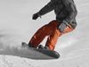 С опасност за живота е детето, ударено от сноубордист в Пампорово (Обновена)