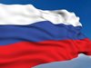 Руски посланик: Експулсирането на дипломати може да доведе до нова Студена война
