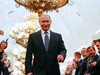 "Ведомости": Кому са нужни реформите на четвъртия мандат на Путин?
