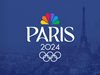 ТикТок гръмна със задкулисни видеа на олимпийските атлети