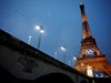 Разследват смъртни заплахи за организаторите на откриването на Париж 2024