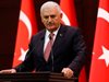 Премиерът на Турция:  „Ислямска държава“ стои зад терористичната атака в Истанбул