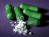 "Дизайнерска дрога", имитираща познат наркотик, е основен проблем за България и Европа