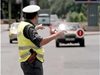 Пътните полицаи започват акция „Лято“
