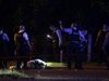 14 убити при стрелби в Чикаго през почивните дни