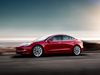 Tesla продаде над 100 000 електрически коли през 2017 г.