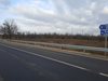 Близо 6,5 млн. лв. са инвестирани в ремонта на 12 км от пътя Плевен – Ловеч (Снимки)
