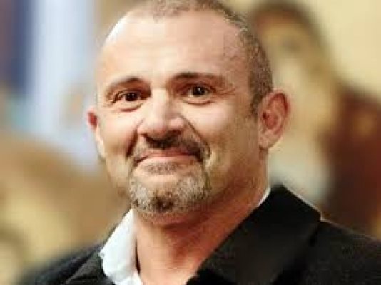 Доброслав "Боби" Манчев оцелява при две покушения в панделата