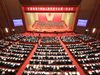 Си Дзинпин бе избран за представител в 14-ото ОСНП от провинция Дзянсу