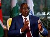 Байдън посреща президента на Кения на тридневно официално посещение