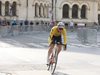 Колоездачното състезание Етап България- Тур дьо Франс ще бъде във Велинград