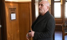 Дългият път на бившия кмет на Галиче Ценко Чоков към затвора