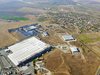 Французи строят два завода край Пловдив