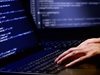 Хакери пробили системата на митниците, манипулирали са данни