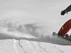 Двама сноубордисти се изгубили край Боровец, планинска служба ги откри