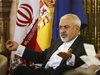 Иран: Ядрената доктрина на САЩ приближава човечеството към унищожение