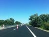 Подготвя се технологичен проект за ремонта на 9 км от път II-49 в община Кубрат