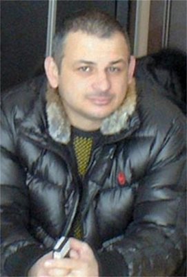 Няколко версии се спрягат за смъртта на Васил Донев