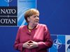 Меркел: НАТО трябва да намери правилния</p><p>баланс по отношение на Китай
