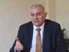 Гьоков: Няма изненада във връчването на мандата на БСП