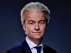Герт Вилдерс: Няма да бъда премиер на Нидерландия