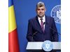 Русия е притеснена от възможното предоставяне на система "Пейтриът" на Украйна от Румъния