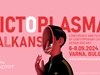 Фестивалът Pictoplasma се завръща във Варна