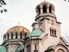 "Независимая газета": Обвиняват московския патриарх в сговор с българите