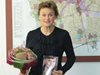 Бежанци нападнаха Веселина Кацарова в Австрия