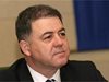 Министър Николай Ненчев: Имаме възможност и сами да охраняваме небето си
