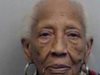 Арестуваха 86-годишна крадла, опитала да отмъкне огърлици в американски мол