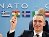 НАТО продължава да приобщава държавите от Балканите