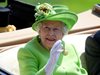 Елизабет II: Приоритет на правителството ни е най-доброто споразумение за Брекзит