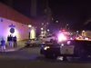 Петима ранени при стрелба в Калифорния