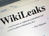 Повдигнаха обвинения на бивш агент на ЦРУ, издавал секретни данни на "Уикилийкс"