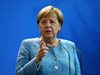 Меркел ще посети Алжир в понеделник
