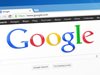 НПО настояват Гугъл да се откаже от проекта си за търсачка в Китай