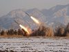 Русия: САЩ да унищожат ракетите си, разположени в Румъния