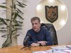Община Пазарджик намалява местните данъци