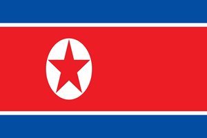 Пхенян експулсира американския войник, избягал в Северна Корея