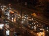 Шведи масово пътуват до Румъния, за да изкарат шофьорска книжка
