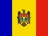 В Молдова раздвоени - 41,6% искат в ЕС, 42,5% в Евразийската общност