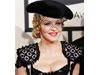Мадона, Ема Стоун и Мишел Обама са най-елегантните знаменитости